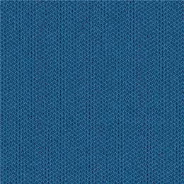 TKNA-034 (6075)